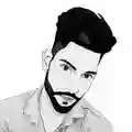 Hans Palwaliya