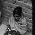 Chandan Mishra