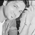 Ashwani Mittal 'Aish'