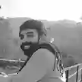 RAJESH DHANDA