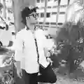 RUSHIKESH PAWAR