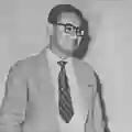Mustafa Zaidi