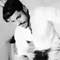 Shaan