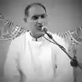Kashif Husain Ghair
