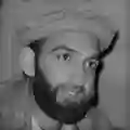 Parvez Sahir