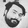 Vinay Vichaar