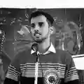 lalit mohan bhatt