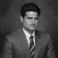 Shakeb Jalali