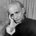 Rais Amrohvi