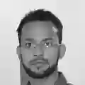 Rishi Pandey