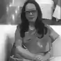 Ameeta Parsuram Meeta