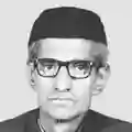Shaukat Pardesi