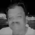 Khalid Irfan