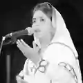 Shabeena Adeeb