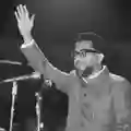 Hafeez Banarasi
