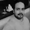Amaan Javed