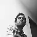 Das Kanpuri