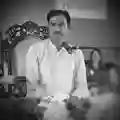 Mumtaz Gurmani