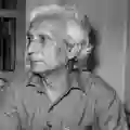 Rais Farog