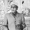 Firaq Gorakhpuri