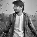 Mayank Agarwal