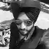 parmeet singh