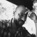 Vikas Vindhya