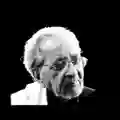 Qaisarul Jafri