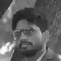 KAPIL DEV