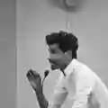 Vishal Aher patil