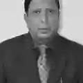 Firasat rizvi