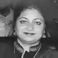 Sahiba sheharyaar