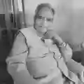 Lokesh Kumar Singh sahil