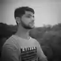 Vikas Pandey