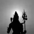 Surya Barman