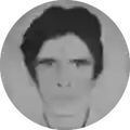 Irtiza Nishat
