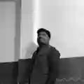 Nakul Chauhan