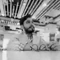 Asif Kaifi
