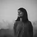 Ruqayyah Maalik