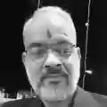 Gopal Bhojak