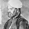 Mohsin Kakorvi
