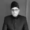 Ajiz Matvi