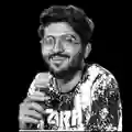 Hashim khan sifar