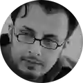 Hammad Niyazi