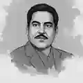 Rajinder Manchanda Bani