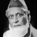 Shakeel Gwaliari