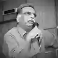 Munawwar Hashmi