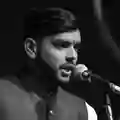 Anshul Nadaan