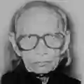 Ali Ahmad Jalili