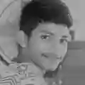 Nilesh Barai